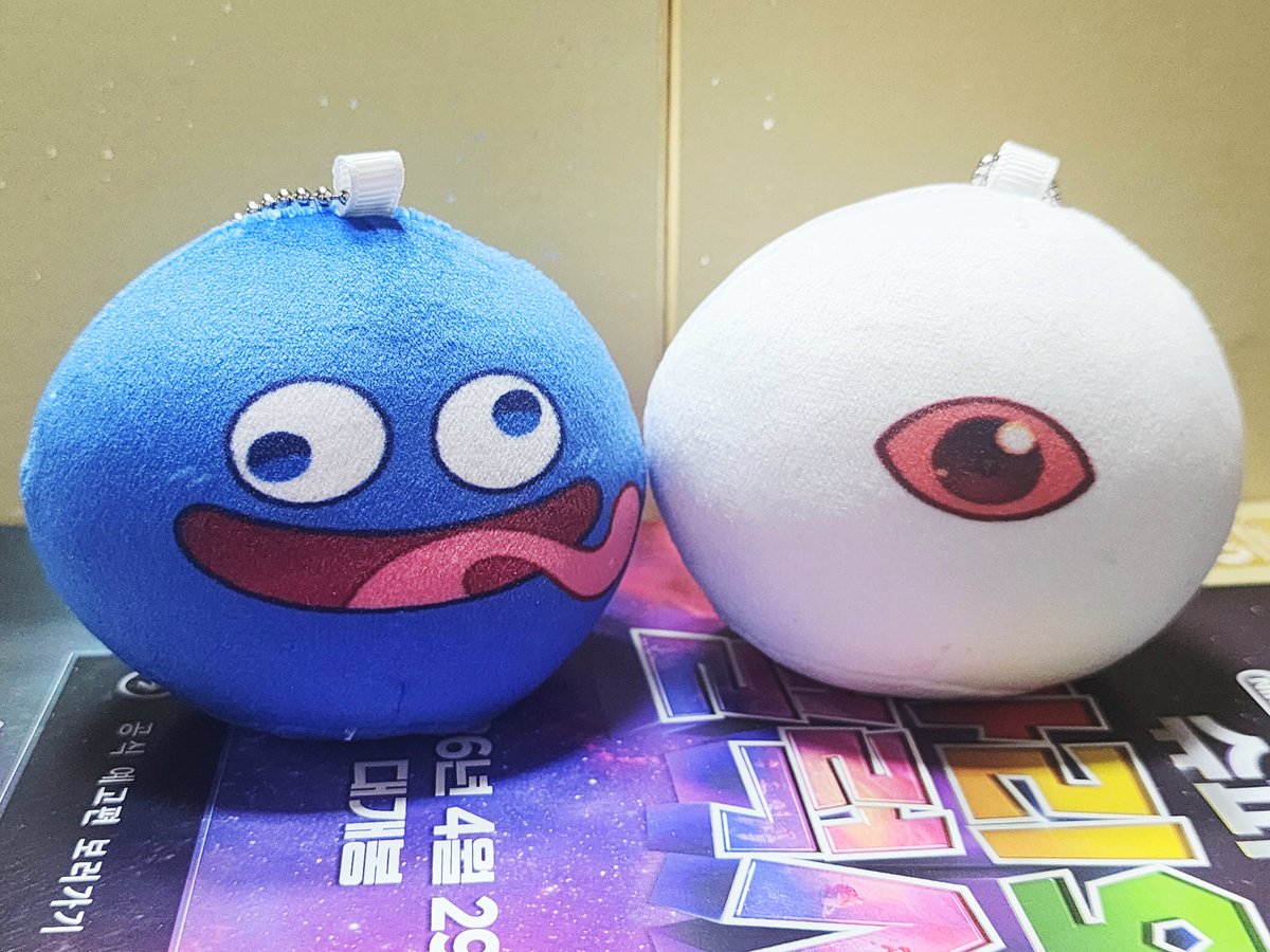 카오링/핑동강 핑03 tweet media