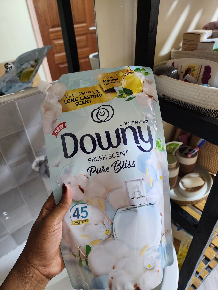 Mercy Nicky tweet media