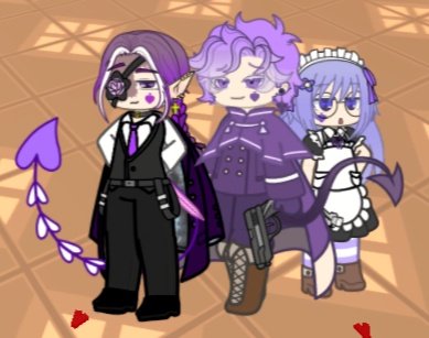 M茶二3🍵🍵🍵（抹茶兄） tweet media