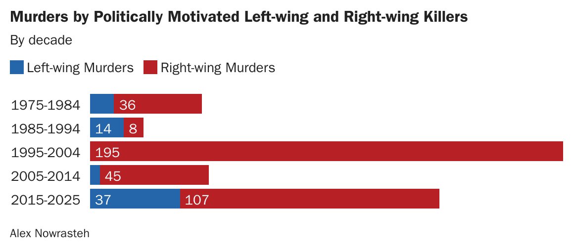 CherylLynne tweet media