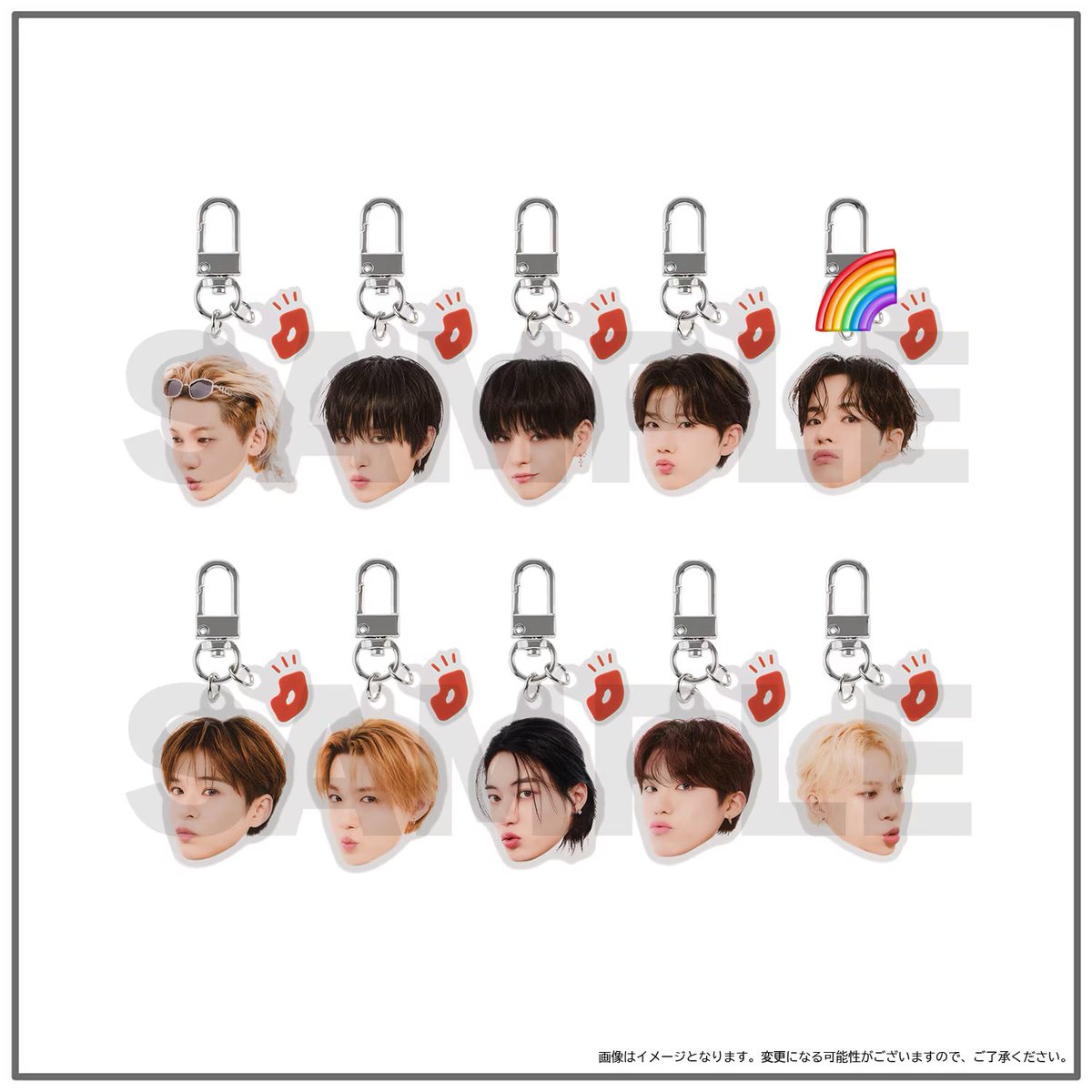 𝙨𝙖𝙧𝙞 tweet media