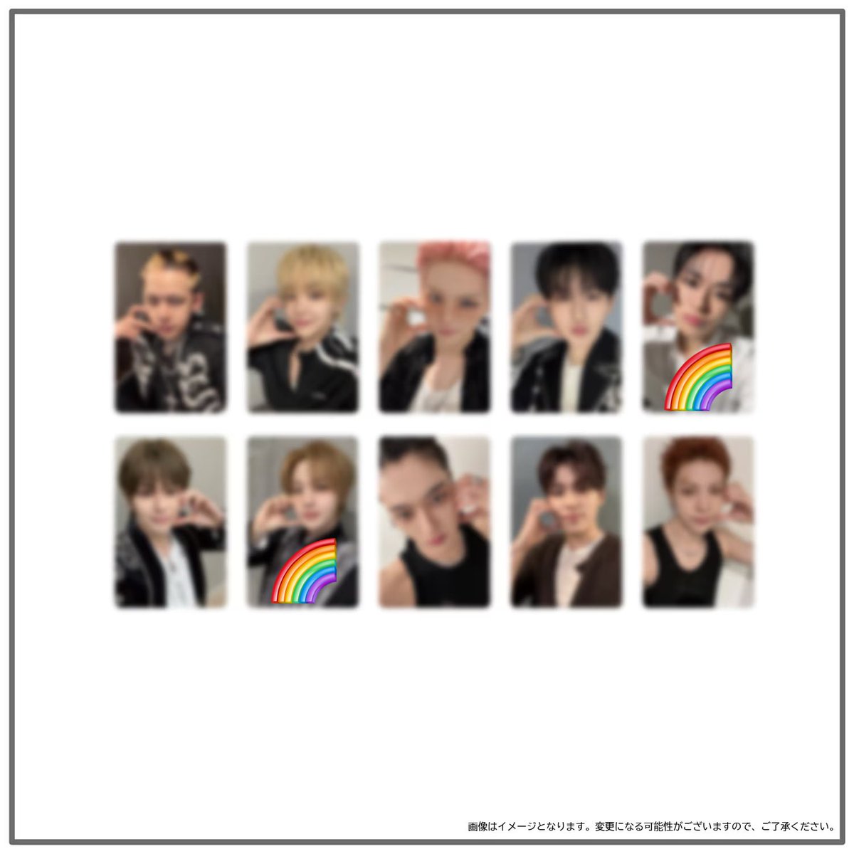 𝙨𝙖𝙧𝙞 tweet media