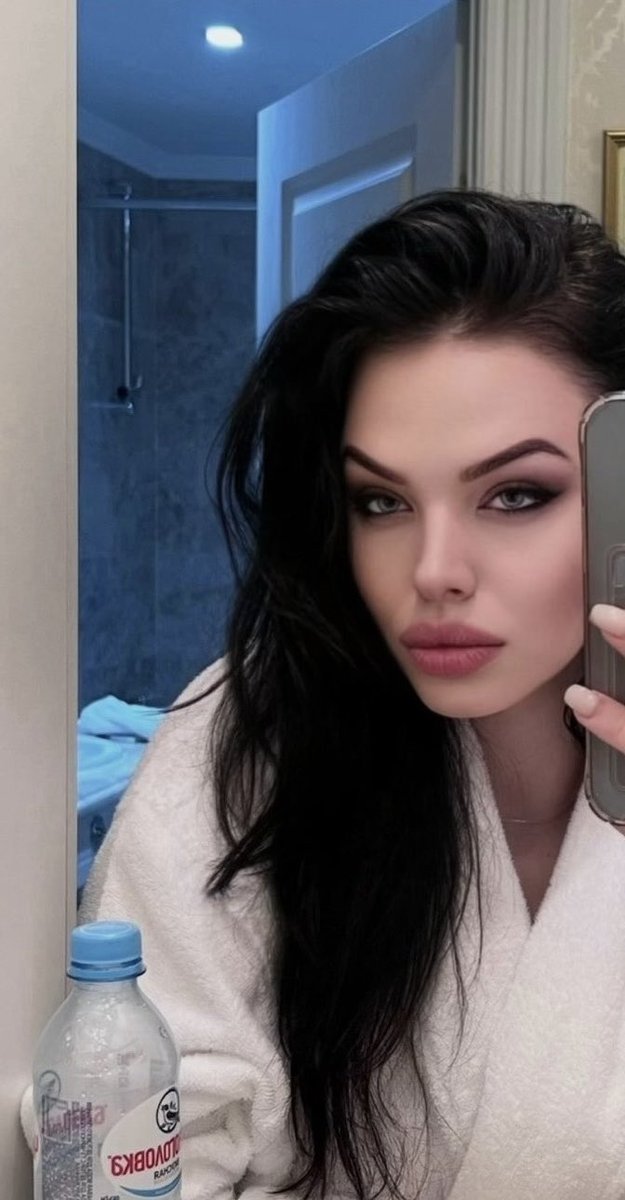 апогея неадекватности tweet media