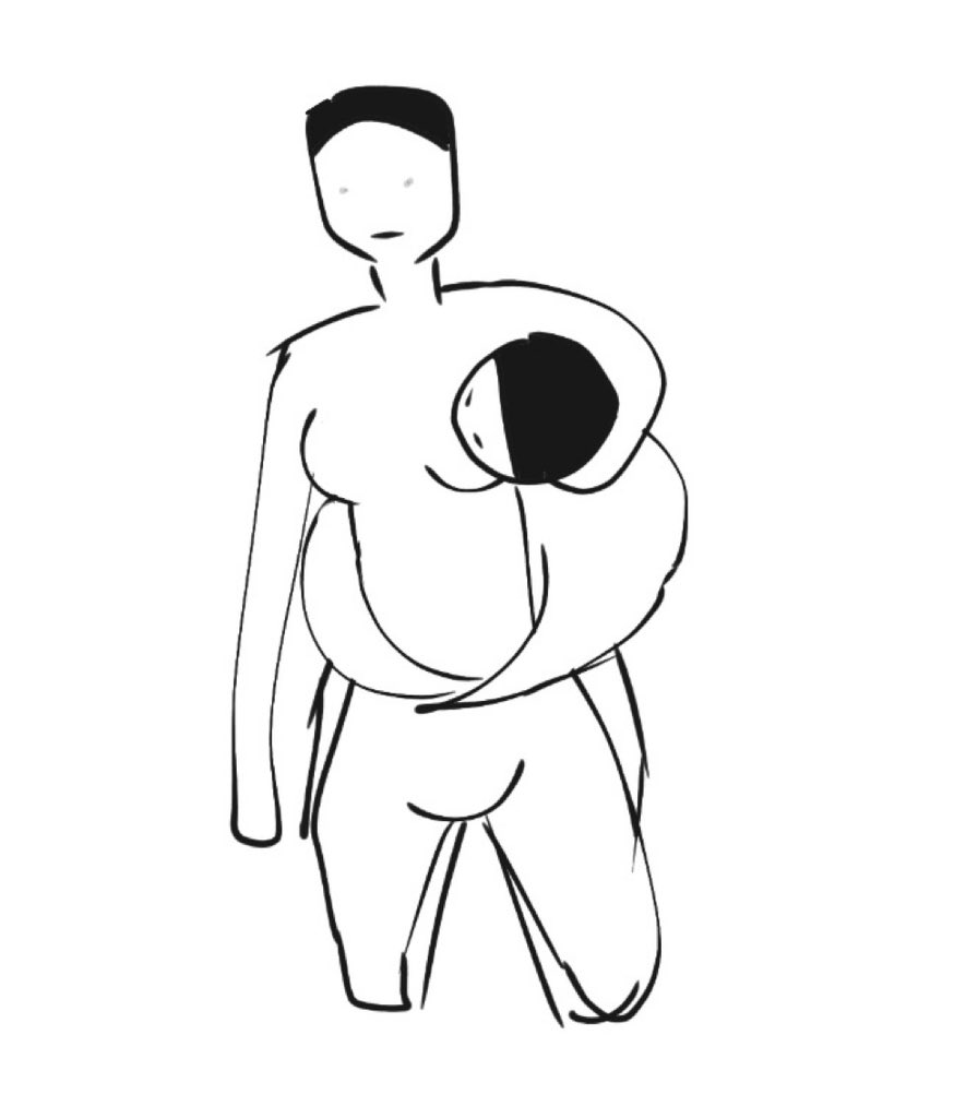 Kenzie 🥀⛓ tweet media