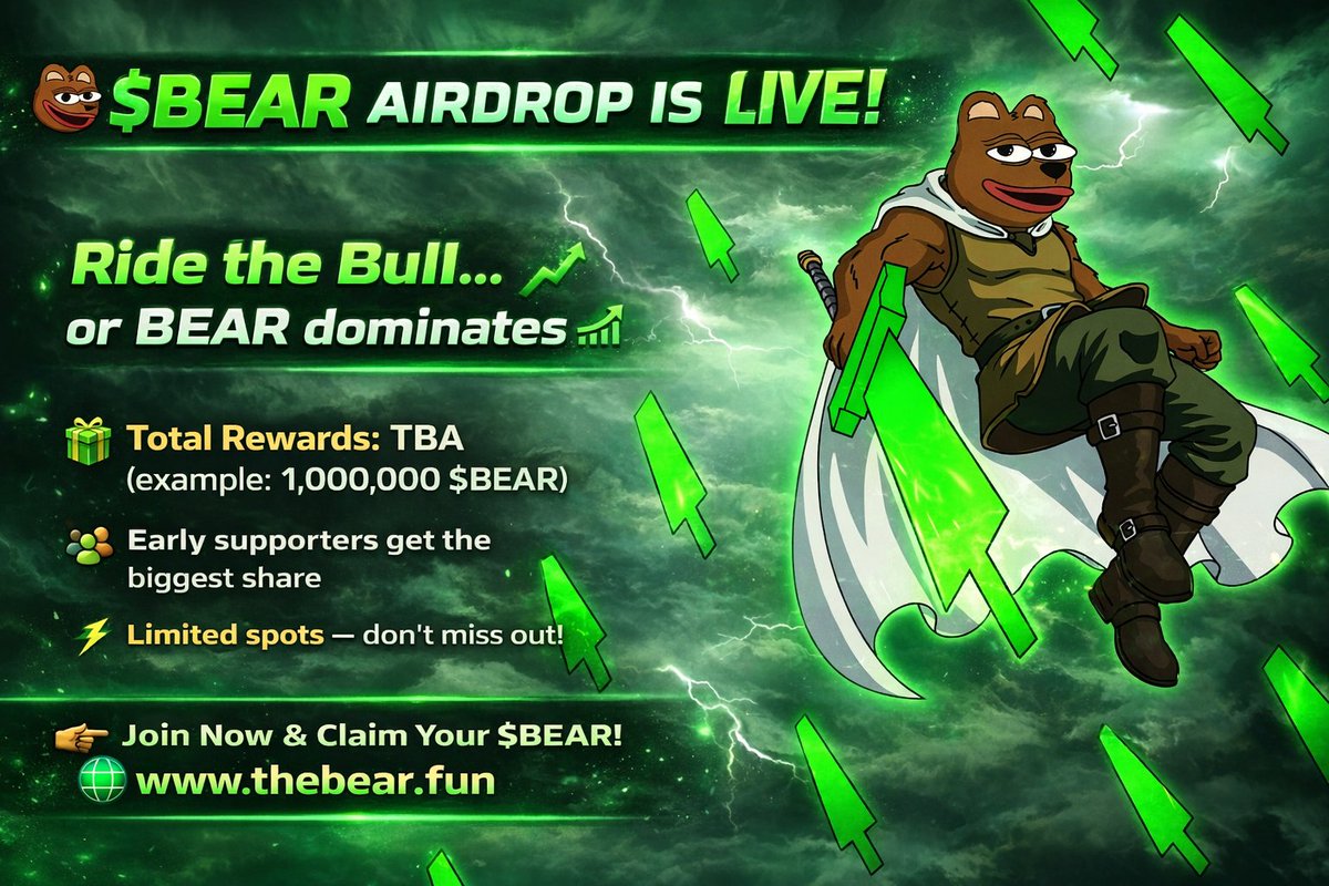 The Bear tweet media