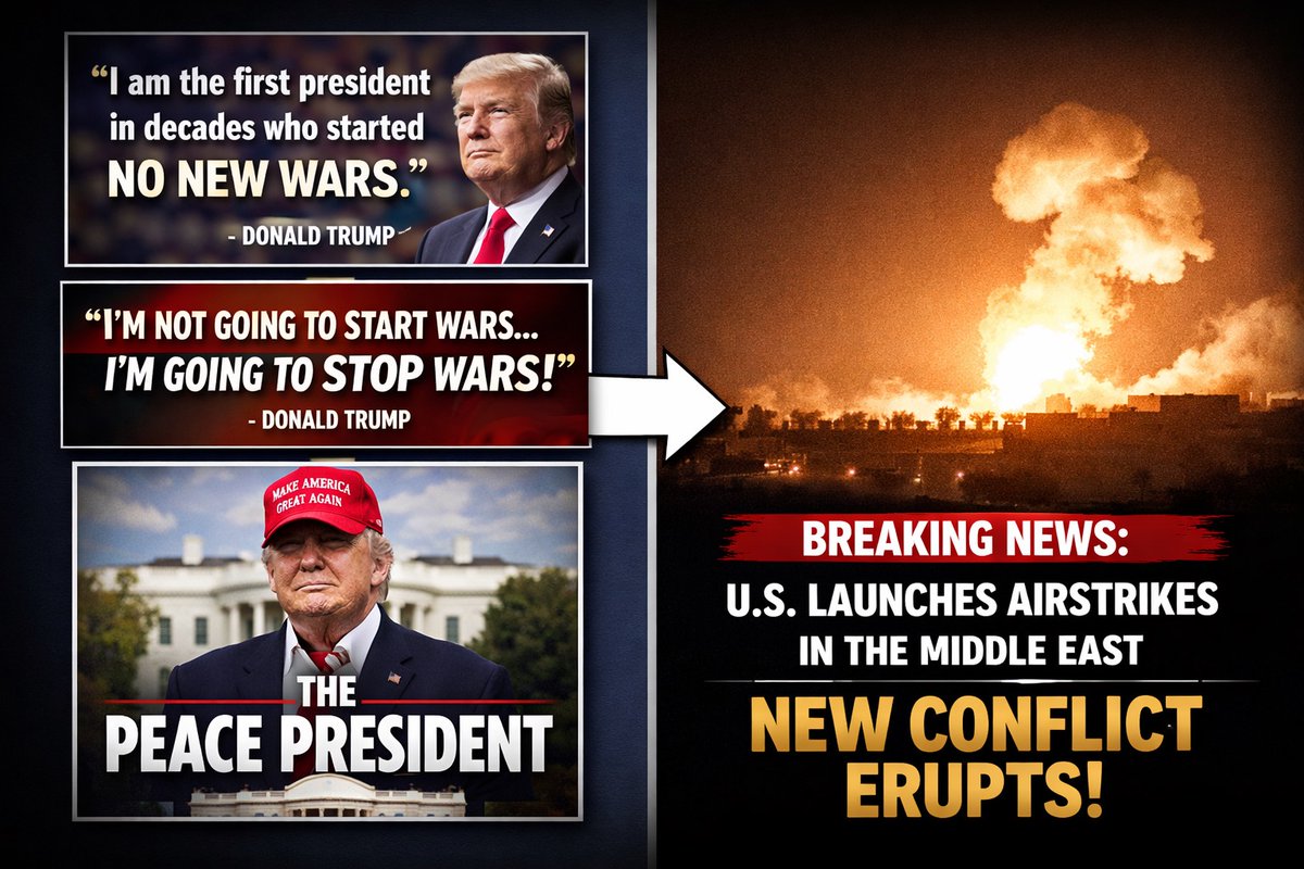 Morgan J. Freeman tweet media