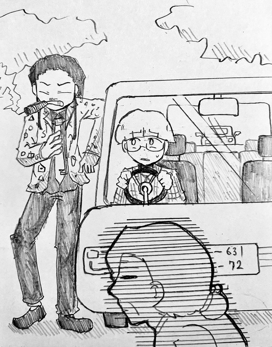 谷（ファニモ） tweet media