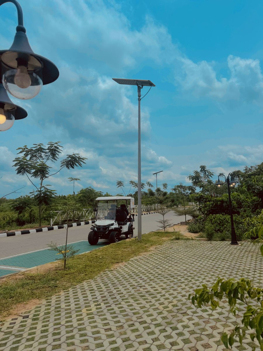 I AM DAKE JR 💛 tweet media