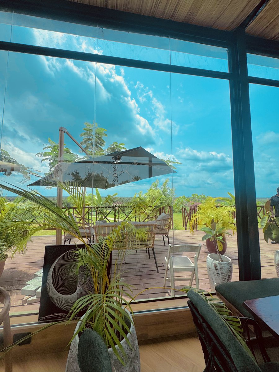 I AM DAKE JR 💛 tweet media