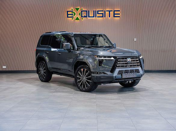 𝐂𝐫𝐢𝐦𝐞 𝐖𝐚𝐭𝐜𝐡 𝐙𝐖 tweet media