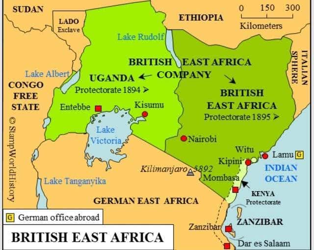 Prof. Alfred Omenya tweet media