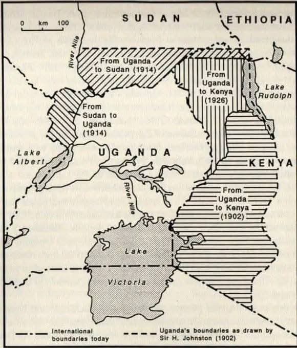 Prof. Alfred Omenya tweet media