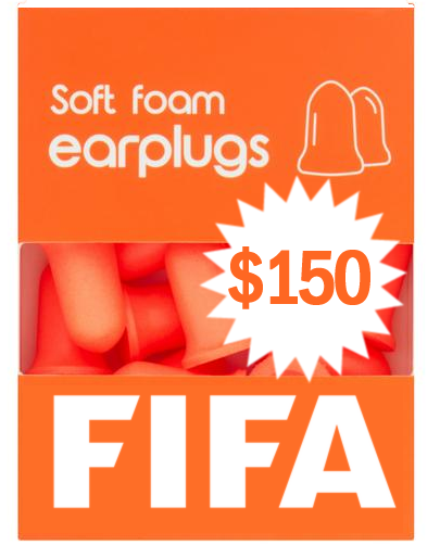 Beaubodor tweet media