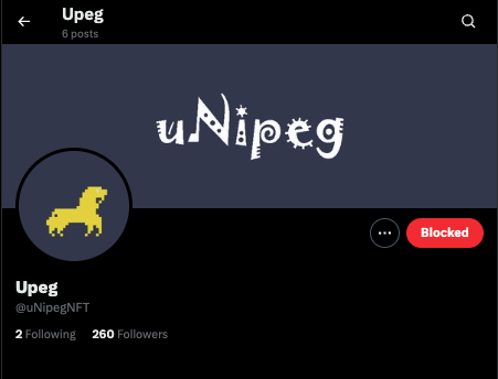 0xVaidhik tweet media