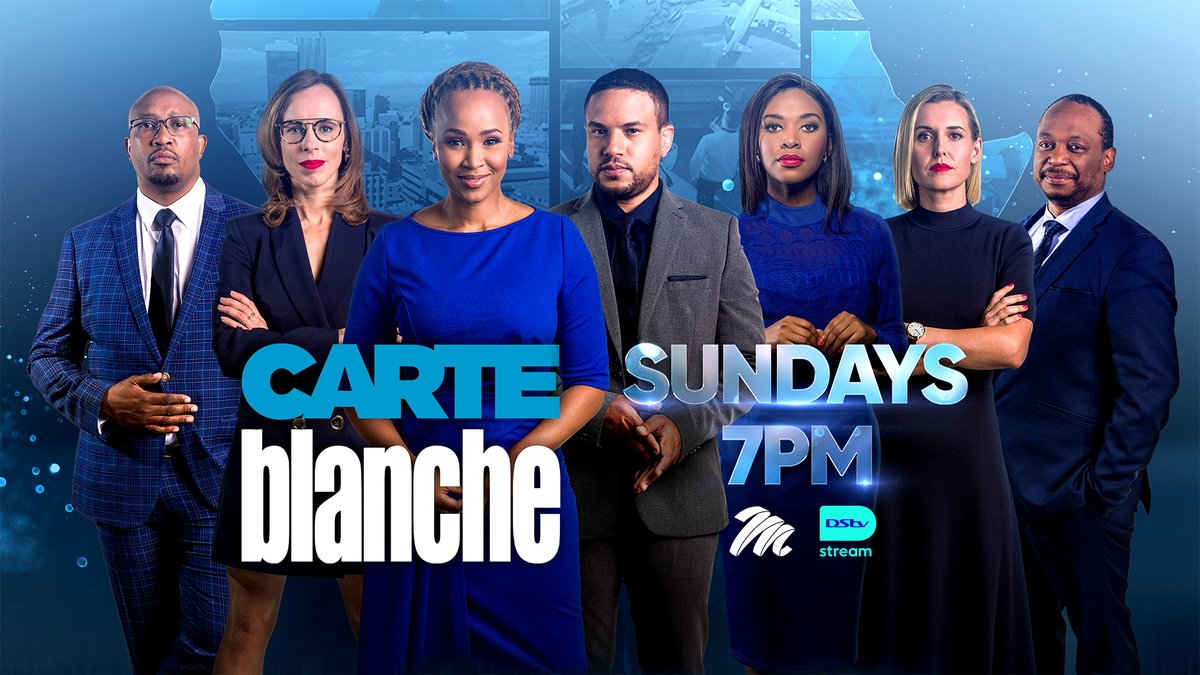 Coming Up On Carte Blanche – 19 April 2026

samdb.co.za/blogs/blog/202…

<a href="/carteblanchetv/">Carte Blanche</a> <a href="/MNet/">M-Net</a>