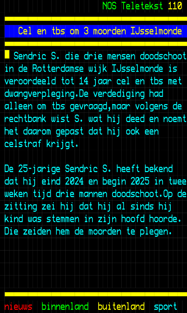 JaapCrelis tweet media