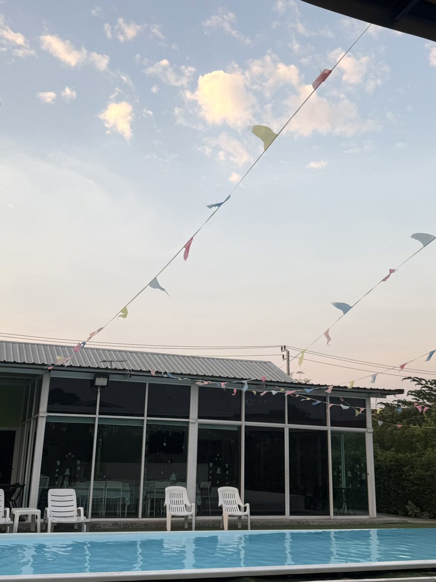 amlatte_cp tweet media