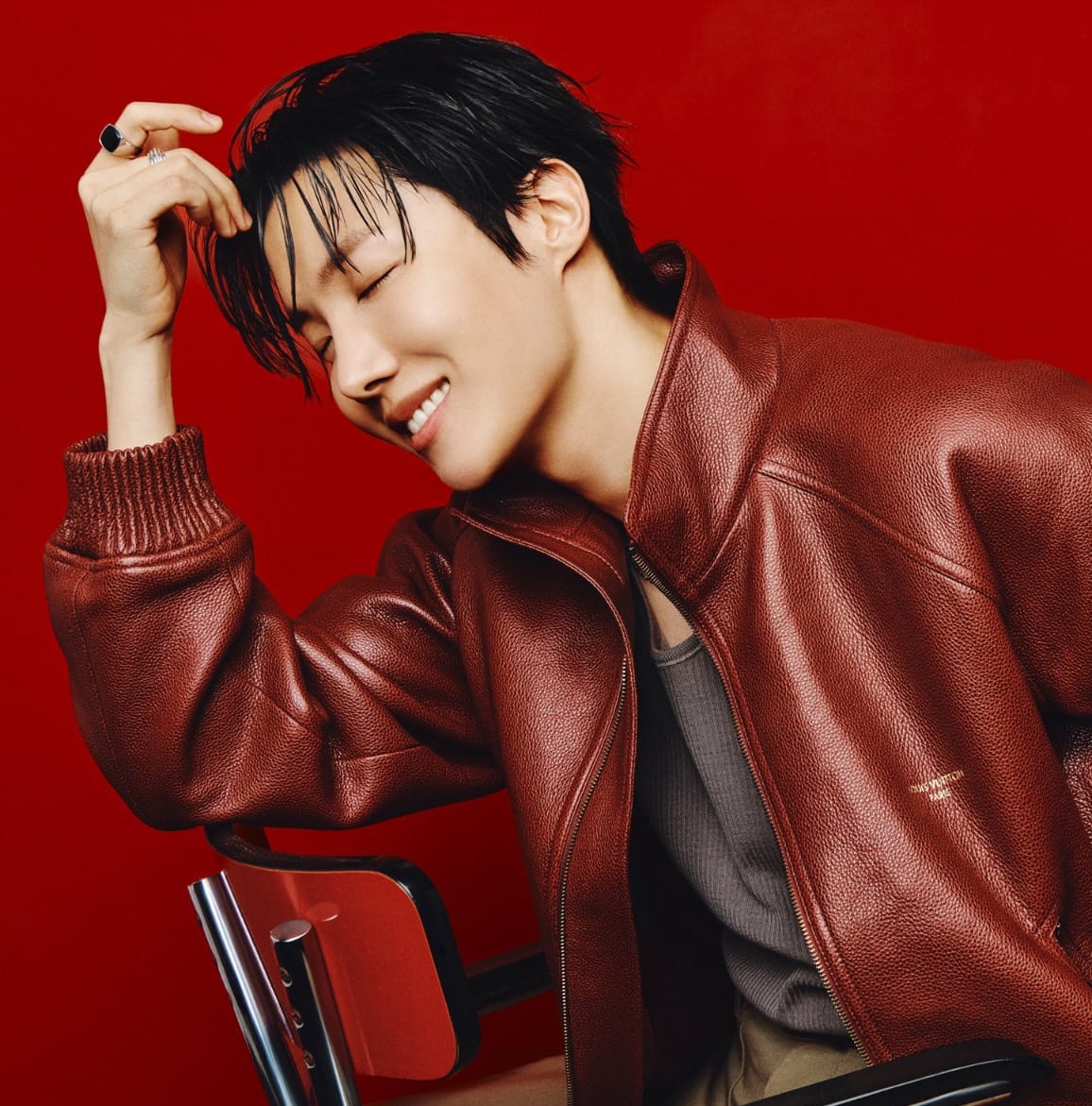 Pop Core tweet media