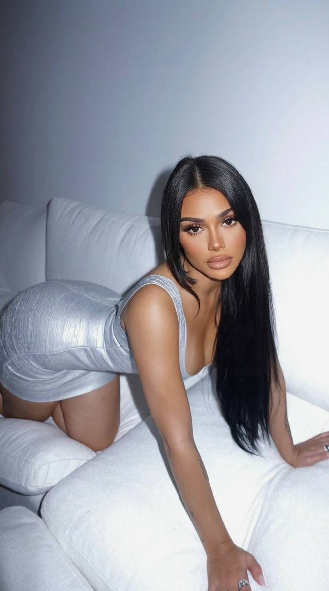 Mia 🏳️‍⚧️ tweet media