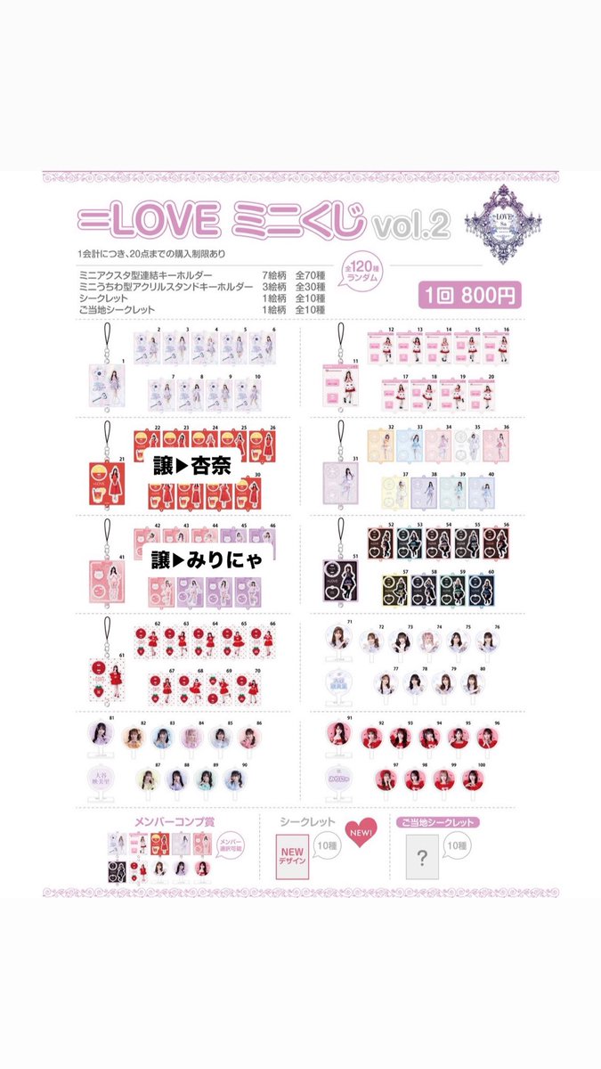 ぷにぷに tweet media