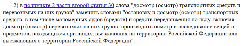 Гений прокрастинации tweet media