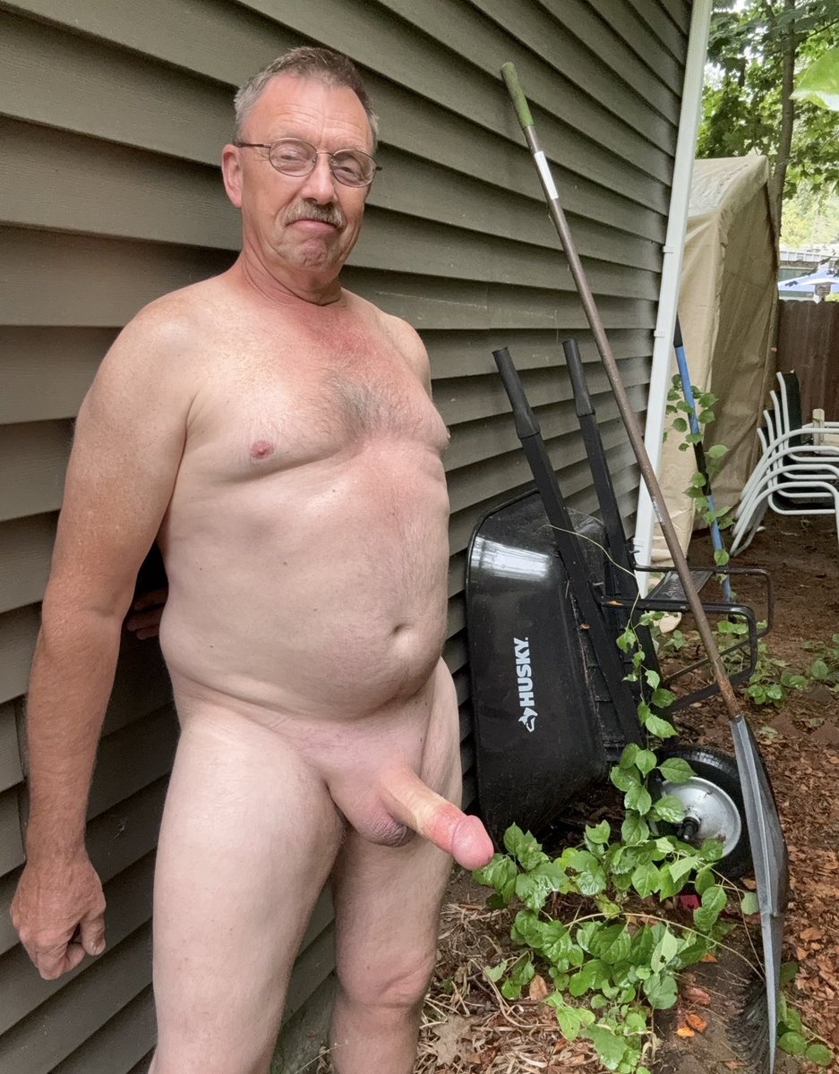 Randell Sharpe tweet media