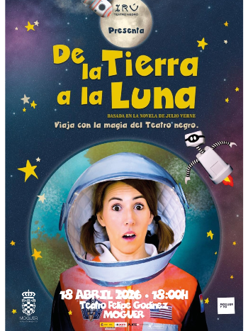 Mazagón Beach tweet media