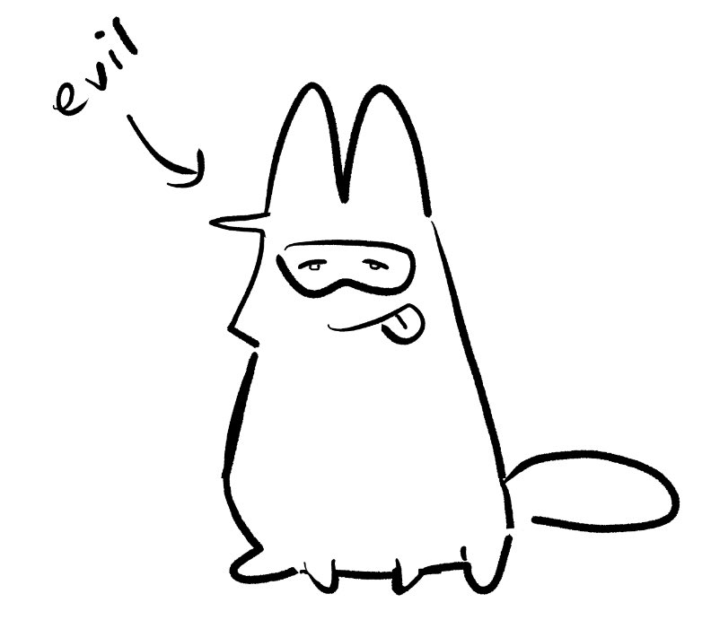 ᅠᅠᅠᅠᅠᅠᅠᅠᅠᅠ𝐀𝐕𝐄𝐑𝐘 ୨ৎ tweet media