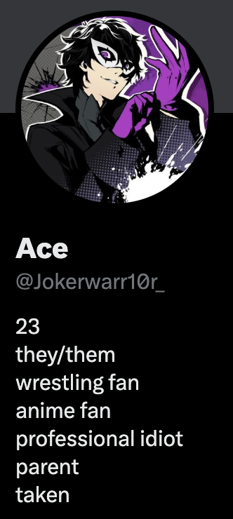 Olaf the Fifth tweet media