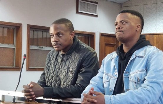 Phillip Dube tweet media