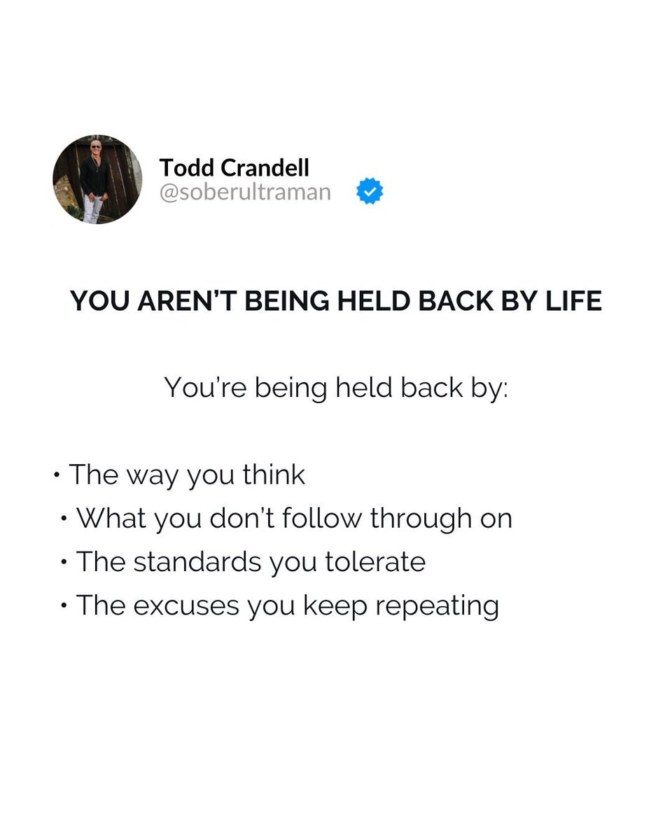 Todd Crandell (@soberultraman) on Twitter photo 