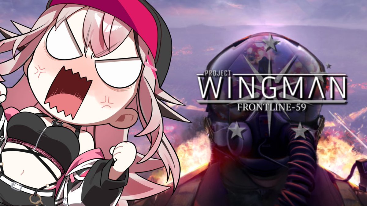 せなちゃ🌸VTuber tweet media