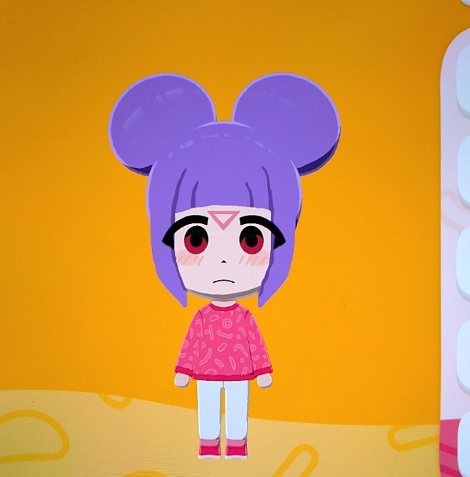 かふぇらて💫 tweet media