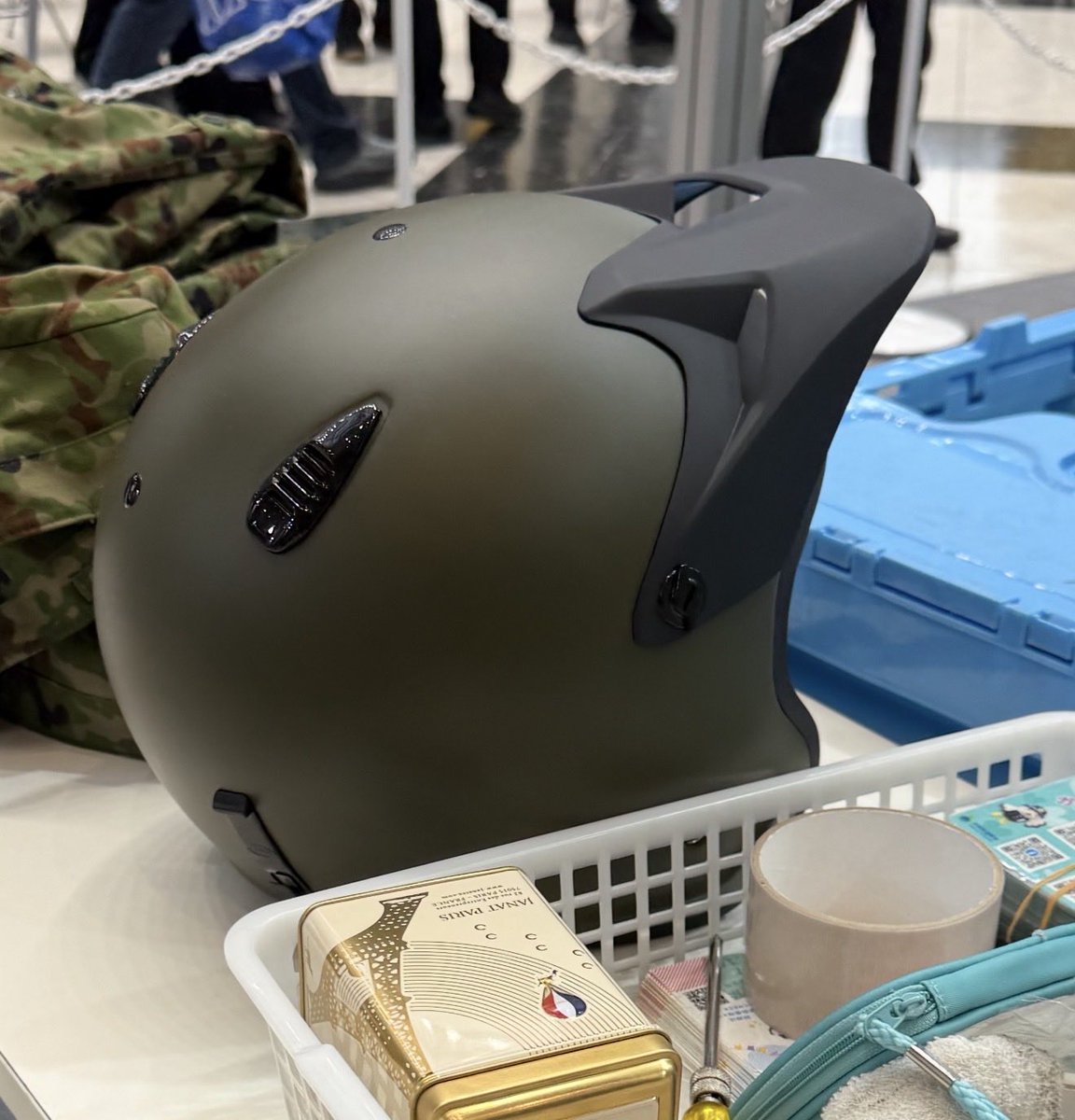 エロビス(フォロー上限中) tweet media