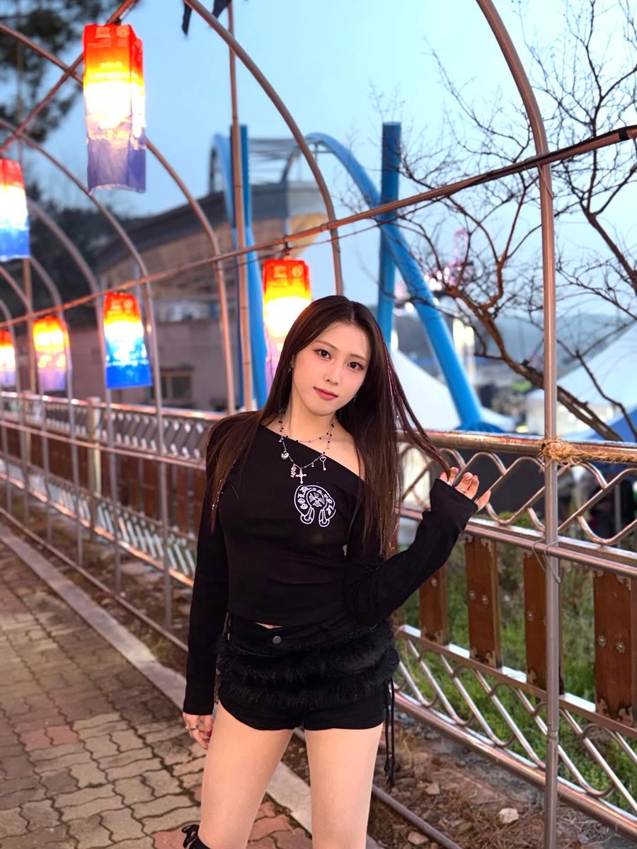 Navillera Support (나빌레라 서포트) tweet media