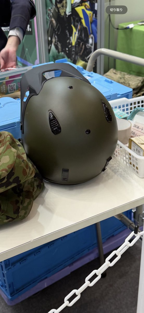 エロビス(フォロー上限中) tweet media