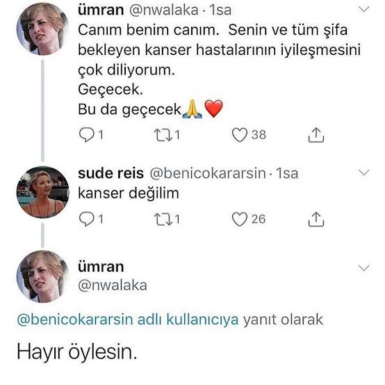 rémi tweet media