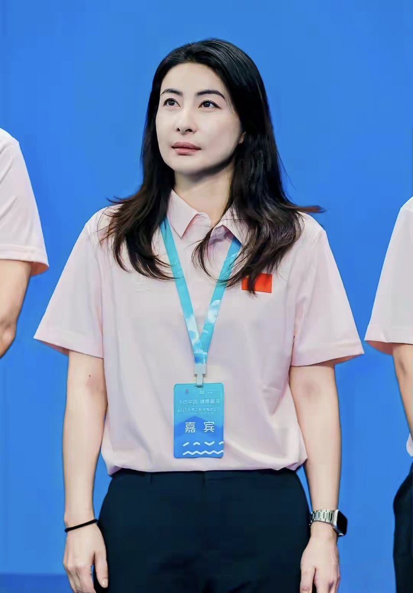 shankara tweet media