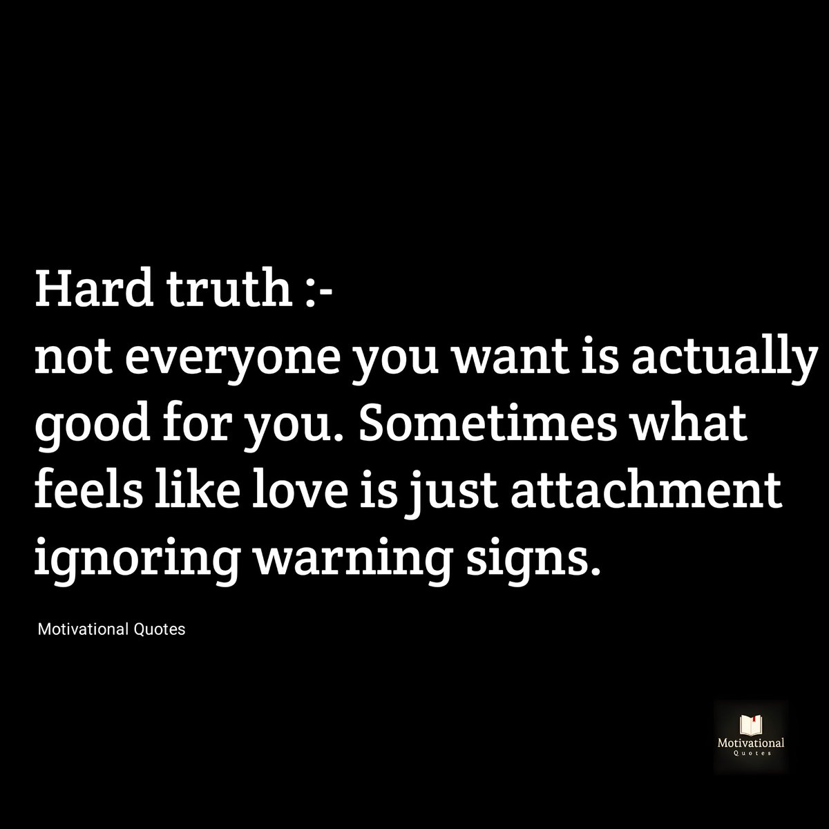 Motivational Quotes tweet media