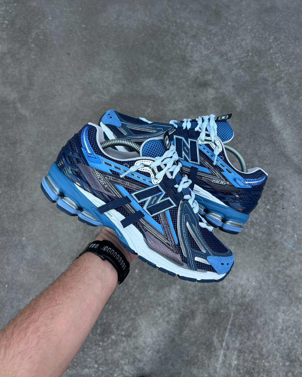 Bennetts tweet media