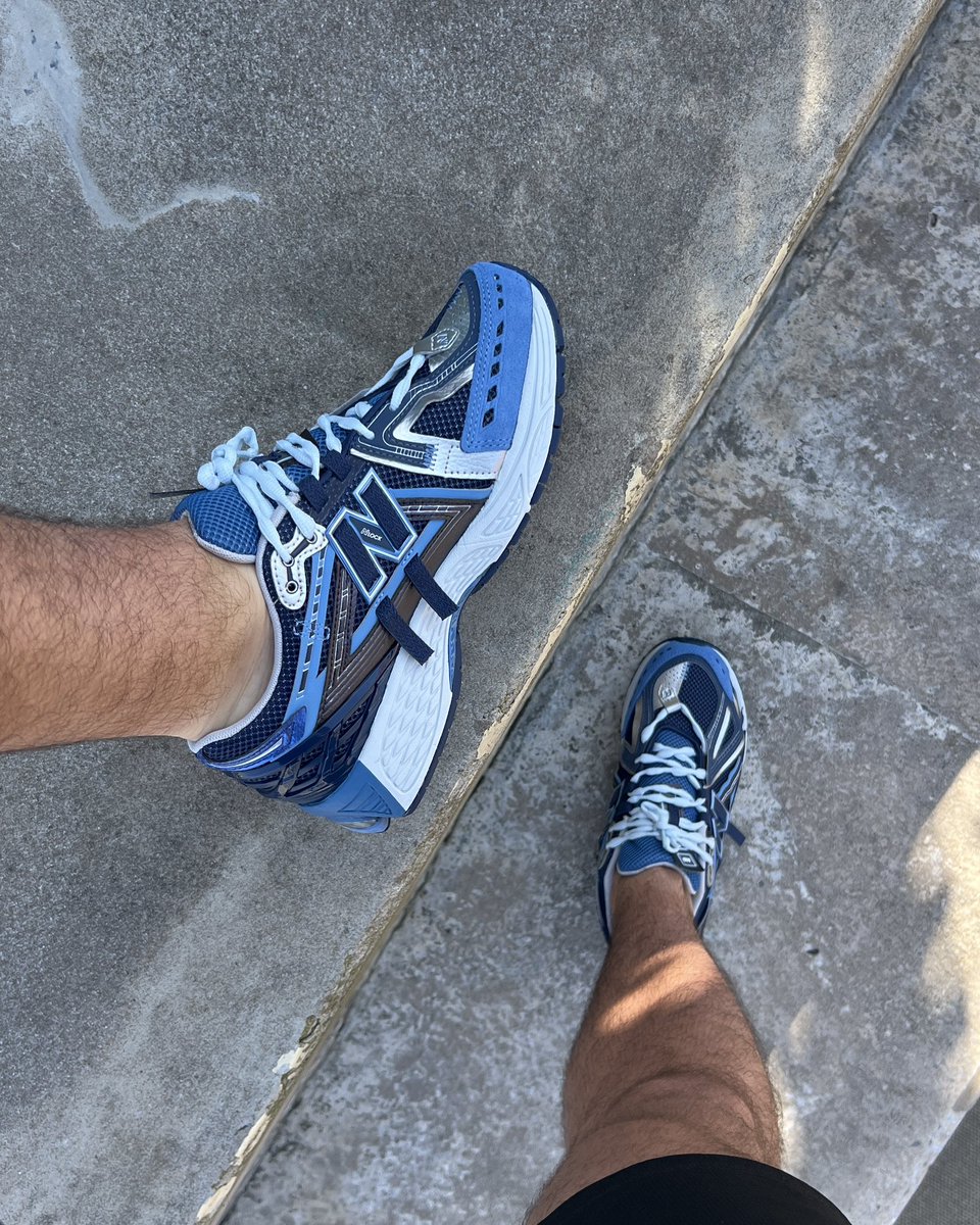 Bennetts tweet media