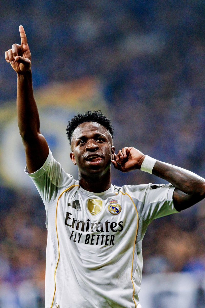 RMadrid actu 🇫🇷 tweet media