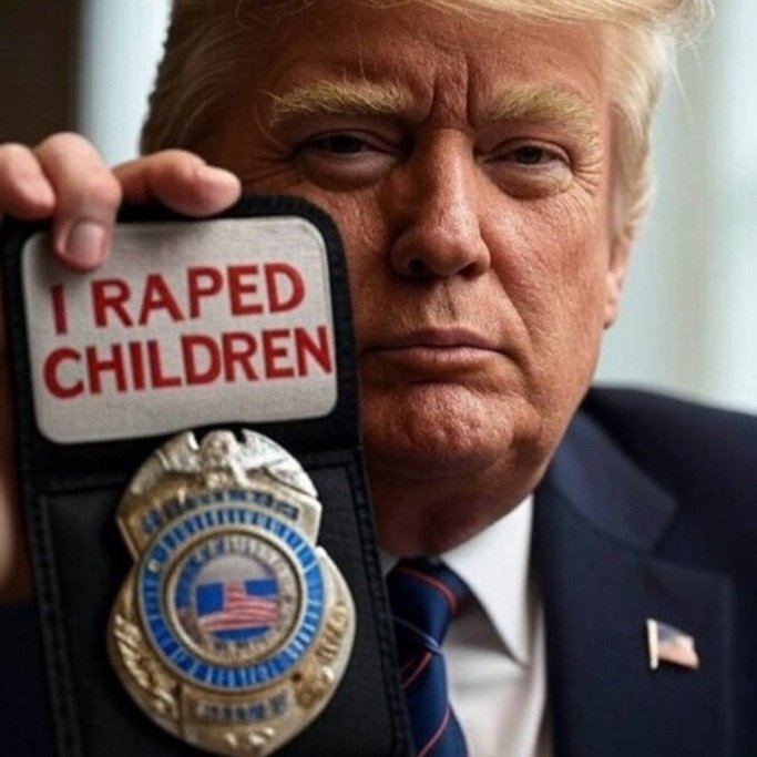 NOFUCKSTOGIVE tweet media
