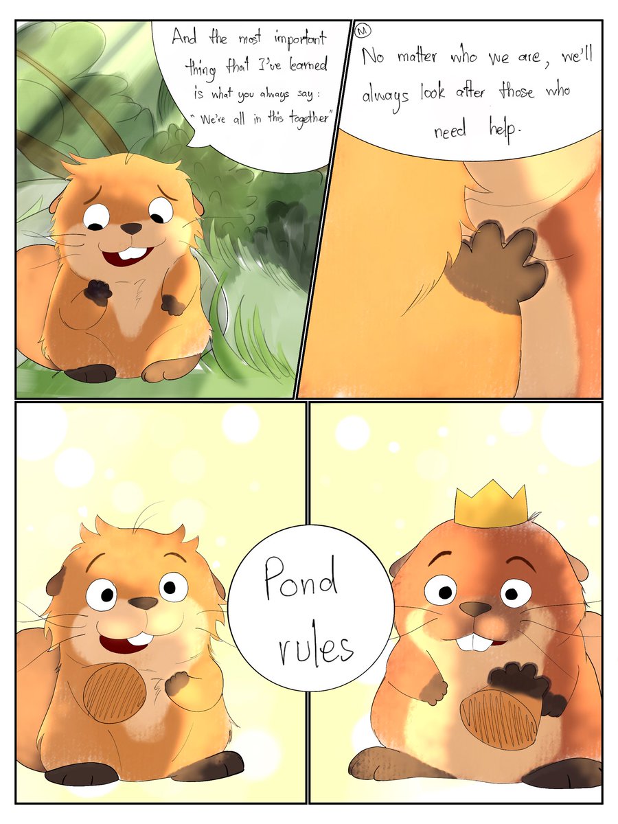 CraftyCrayola tweet media