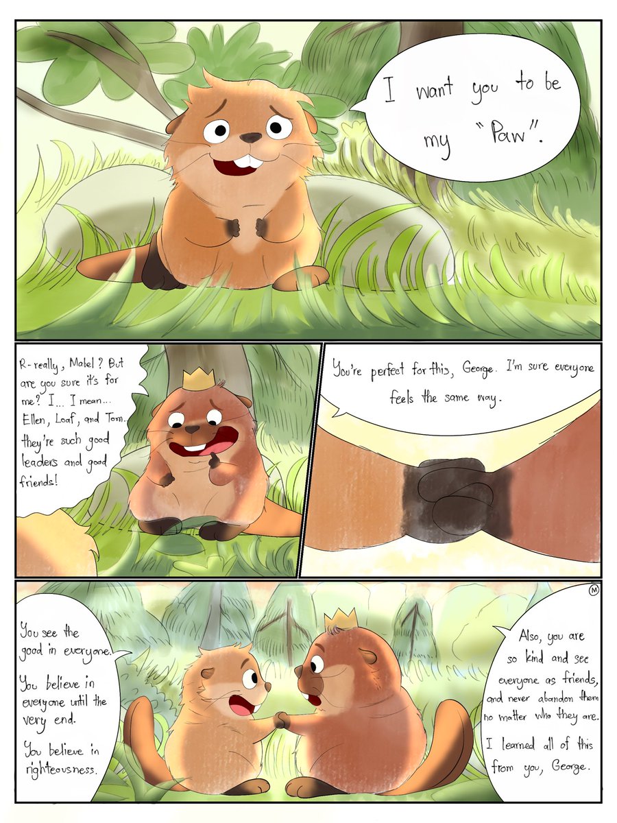 CraftyCrayola tweet media