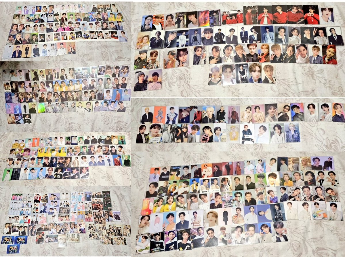 取引用 tweet media