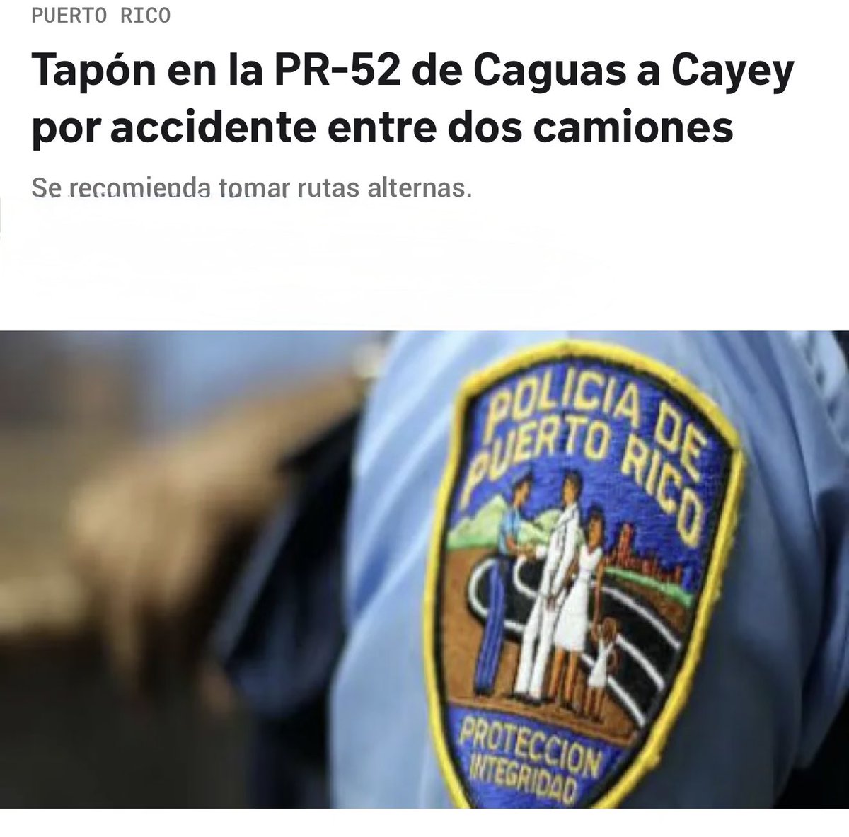 🔆J Nieves 🔆 tweet media