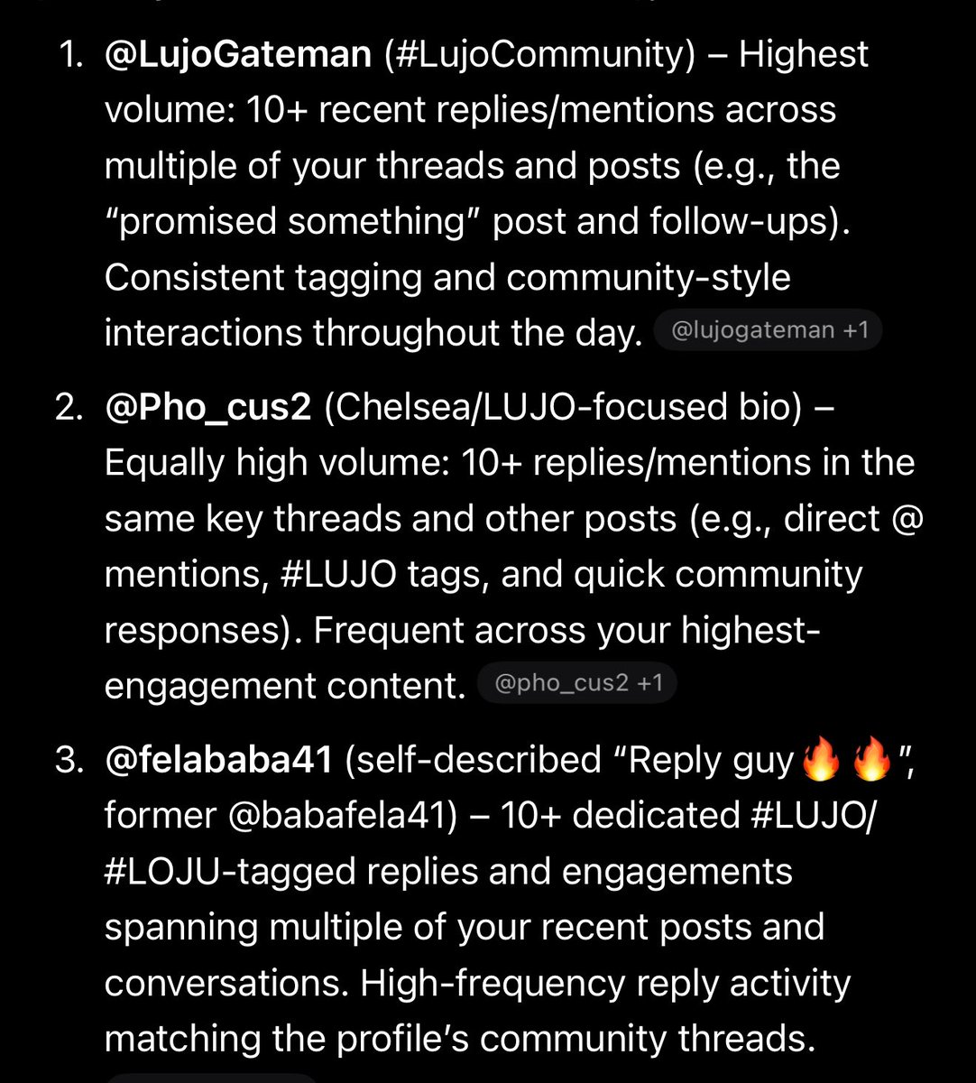 Onuoha Lorenzo tweet media