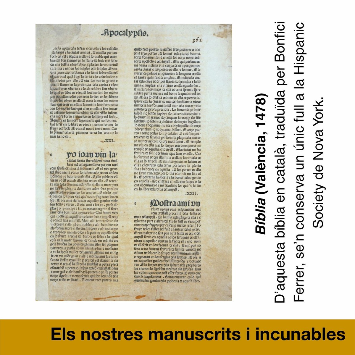 Quim Torra i Pla tweet media