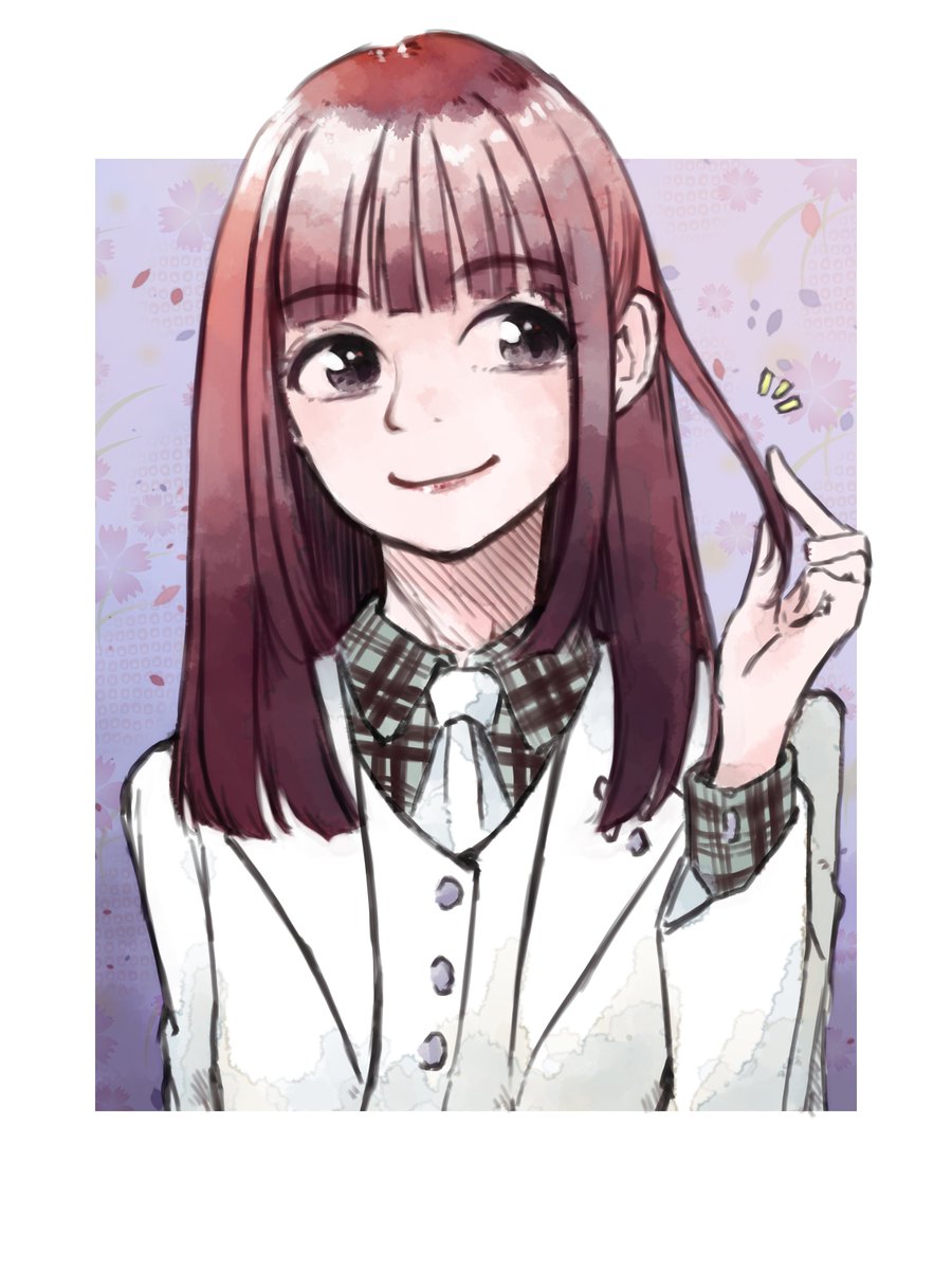 もぐや tweet media